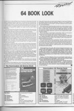 Commodore User #5 scan of page 45