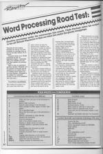 Commodore User #5 scan of page 46