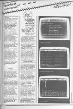 Commodore User #5 scan of page 51