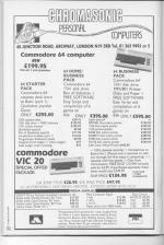 Commodore User #5 scan of page 52