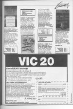 Commodore User #5 scan of page 57