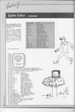 Commodore User #5 scan of page 68