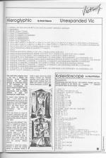 Commodore User #5 scan of page 77