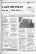 Commodore User #5 scan of page 85