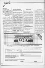 Commodore User #5 scan of page 92