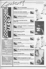 Commodore User #6 scan of page 3