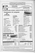Commodore User #6 scan of page 26