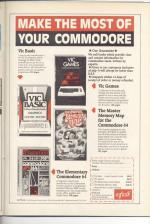 Commodore User #6 scan of page 37