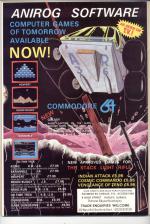 Commodore User #6 scan of page 66