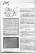 Commodore User #7 scan of page 36