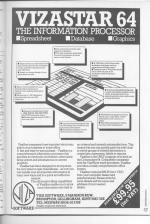 Commodore User #7 scan of page 37