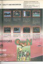 Commodore User #7 scan of page 41