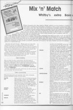 Commodore User #7 scan of page 44