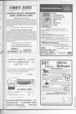 Commodore User #7 scan of page 51