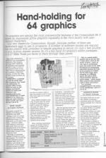 Commodore User #7 scan of page 59