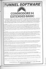 Commodore User #7 scan of page 67