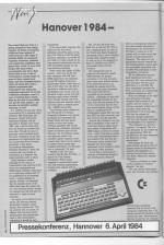 Commodore User #8 scan of page 4