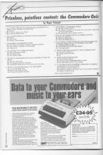 Commodore User #8 scan of page 22