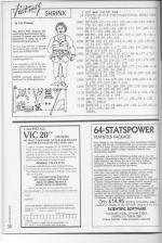 Commodore User #8 scan of page 38