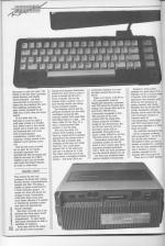 Commodore User #8 scan of page 52