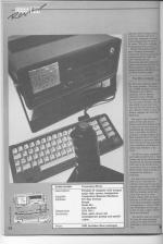 Commodore User #8 scan of page 54