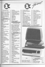 Commodore User #8 scan of page 67