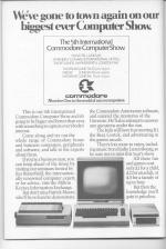 Commodore User #8 scan of page 68