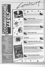 Commodore User #9 scan of page 4