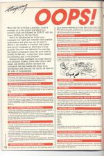 Commodore User #9 scan of page 24