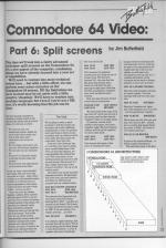 Commodore User #9 scan of page 37