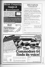 Commodore User #9 scan of page 89