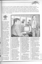 Commodore User #9 scan of page 93