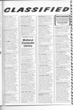 Commodore User #9 scan of page 107