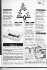 Commodore User #10 scan of page 11