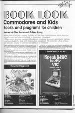 Commodore User #10 scan of page 25