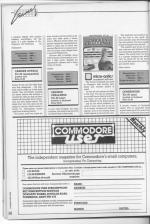 Commodore User #10 scan of page 38