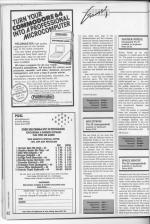 Commodore User #10 scan of page 42