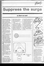 Commodore User #10 scan of page 59