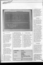 Commodore User #10 scan of page 62