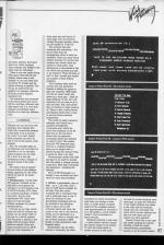 Commodore User #10 scan of page 67