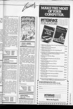 Commodore User #10 scan of page 75