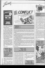 Commodore User #10 scan of page 76