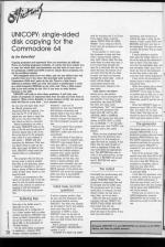 Commodore User #10 scan of page 78