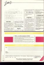 Commodore User #10 scan of page 106