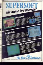 Commodore User #10 scan of page 111