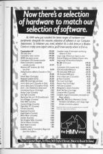 Commodore User #11 scan of page 13