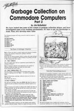 Commodore User #11 scan of page 14