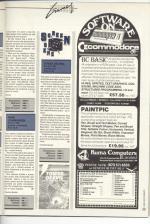 Commodore User #11 scan of page 29