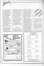 Commodore User #11 scan of page 42