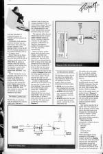 Commodore User #12 scan of page 11